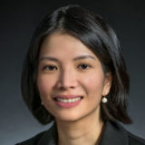 Anne Le, H.D.R., M.D., M.S.