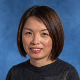 Cheng-Ying Ho, M.D., Ph.D.