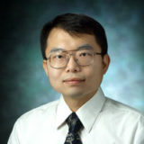 Chuan-Hsiang Huang, M.D., Ph.D.