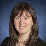 Ciera Mangone, M.D.