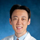 Jonathan Ling, Ph.D.