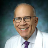 Jonathan Schneck, M.D., Ph.D.