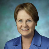 Karen Carroll, M.D.