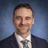 Michael Mikula, M.D., M.S.