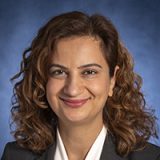 Ozlem Kulak, M.D., Ph.D.