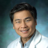 Philip Wong, Ph.D.
