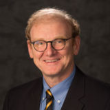 Ralph Hruban, M.D.