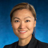 Rena Xian, M.D., M.S.