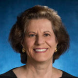 Susan Eshleman, M.D., Ph.D.