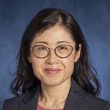 Tiane Chen, M.D., Ph.D.