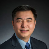 Tong Li, Ph.D.