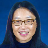Xiaojun Wu, M.D., Ph.D.