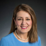 Zahra Maleki, M.D.