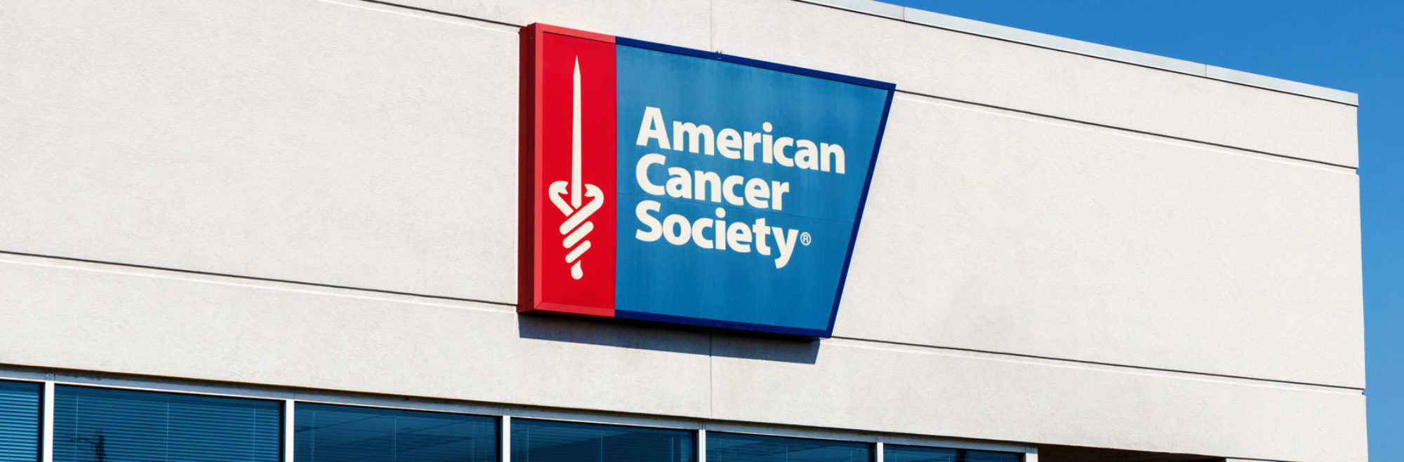 American cancer society