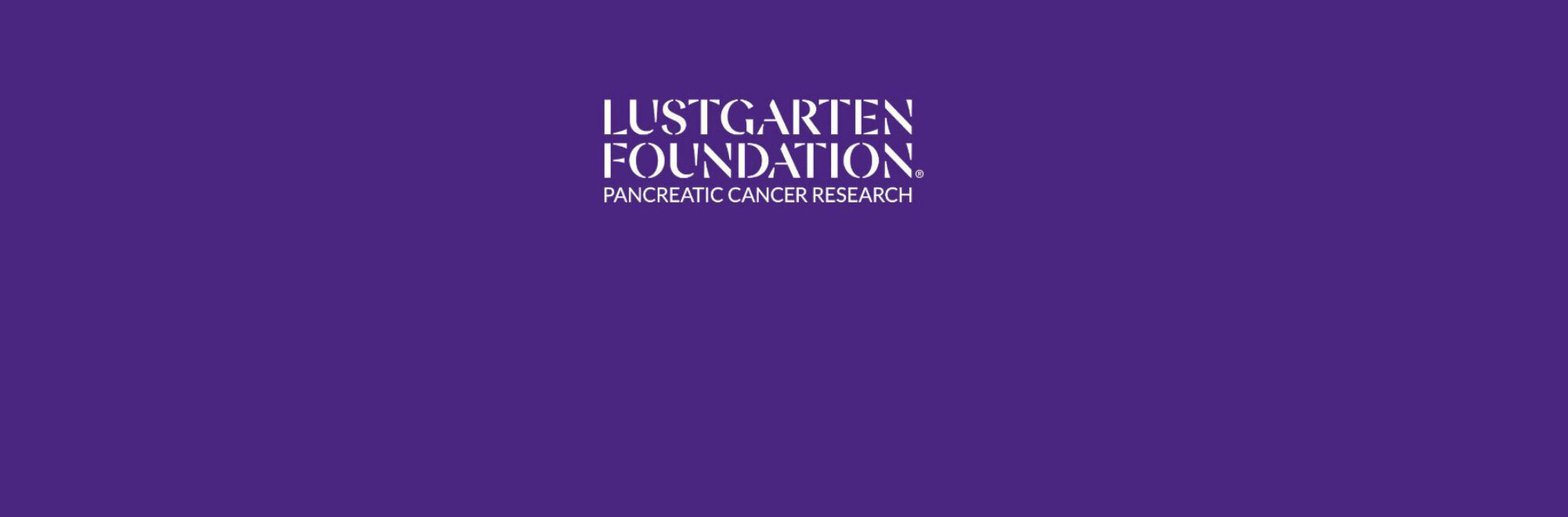 Lustgarden foundation hero