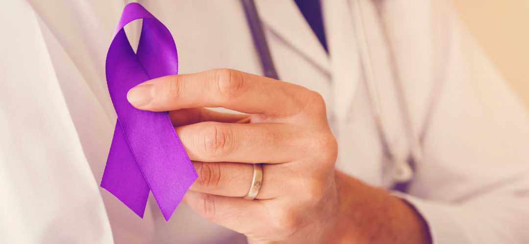 Raising Awareness - Pancreatic Cancer | Johns Hopkins Pathology