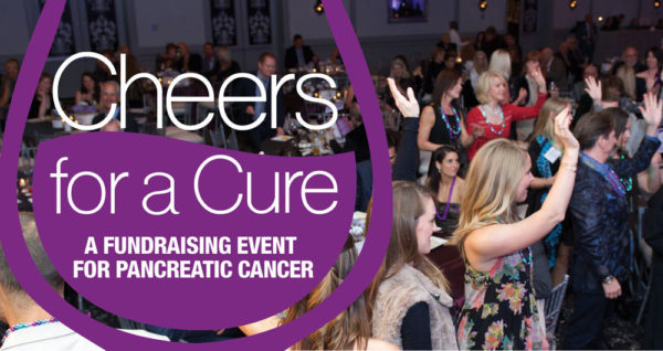 Cheers4a Cure 2017 cropped