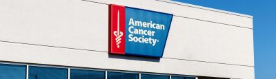 American cancer society