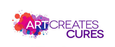 Art creates cures