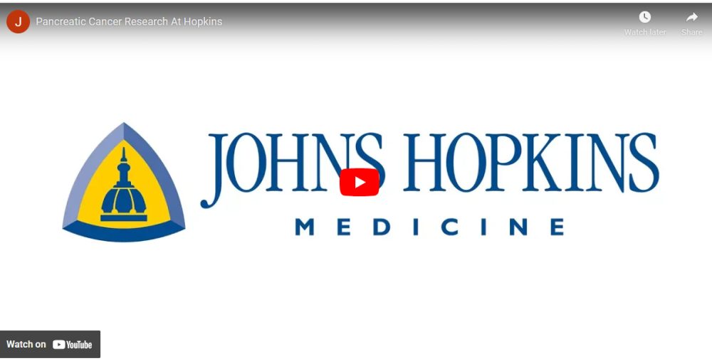 Bone Biopsy  Johns Hopkins Medicine