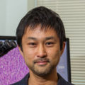 Kohei Fujikura, M.D., Ph.D.