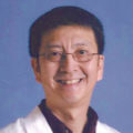 Shibin Zhou, M.D., Ph.D.