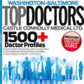 Washington baltimore top doctors