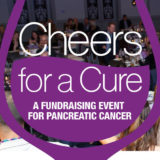 Cheers4a Cure