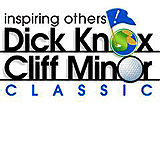 Dick Knox Cliff Minor