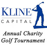 Kline Capital Golf