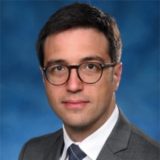 Marco Dal Molin, M.D.