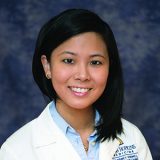 Valerie Lee, M.D.