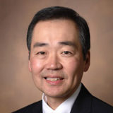 Ben Ho Park, M.D., Ph.D.