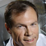 Charles Drake, M.D., Ph.D.