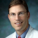 Eric L. Nuermberger, M.D.