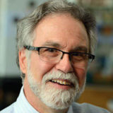 Gregg L. Semenza, M.D., Ph.D.