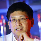 Hongjun Song, Ph.D.