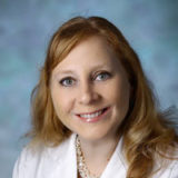 Irina Burd, M.D., Ph.D.