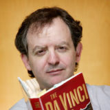 Jonathan A. Pevsner, Ph.D.