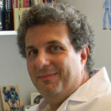 Jonathan D. Powell, M.D., Ph.D.