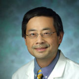 Jun Luo, Ph.D.