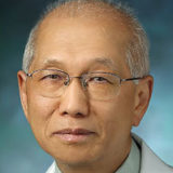 Kwang Sik Kim, M.D.