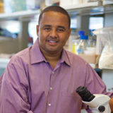 Mohamed H. Farah, Ph.D.