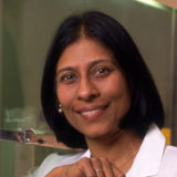 Saraswati Sukumar, Ph.D.