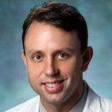 Thomas E. Lloyd, M.D., Ph.D.