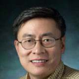 Xinzhong Dong, Ph.D.