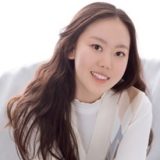 Yang Jacqueline photo
