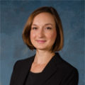 Alice Meiss