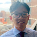 Andrew Sohn
