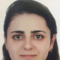 Carla Saoud